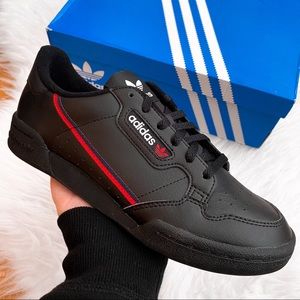Adidas Continental 80 Women’s Sneakers
